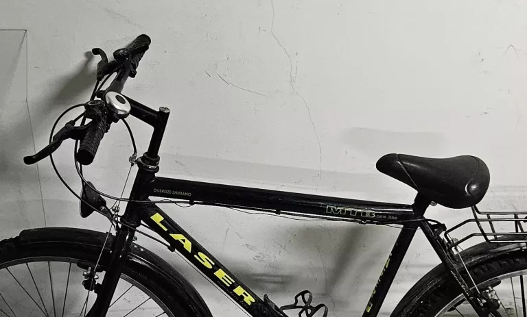 ROWER MTB LASER R4040