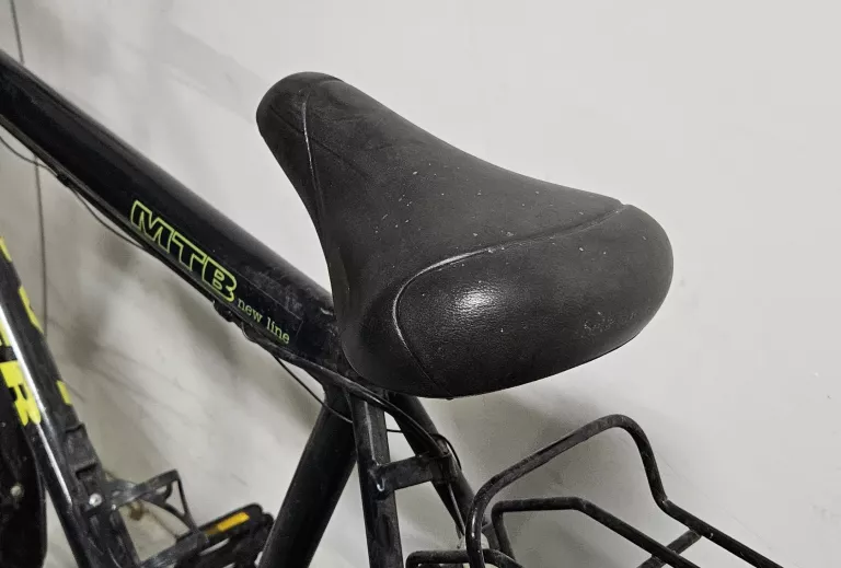 ROWER MTB LASER R4040