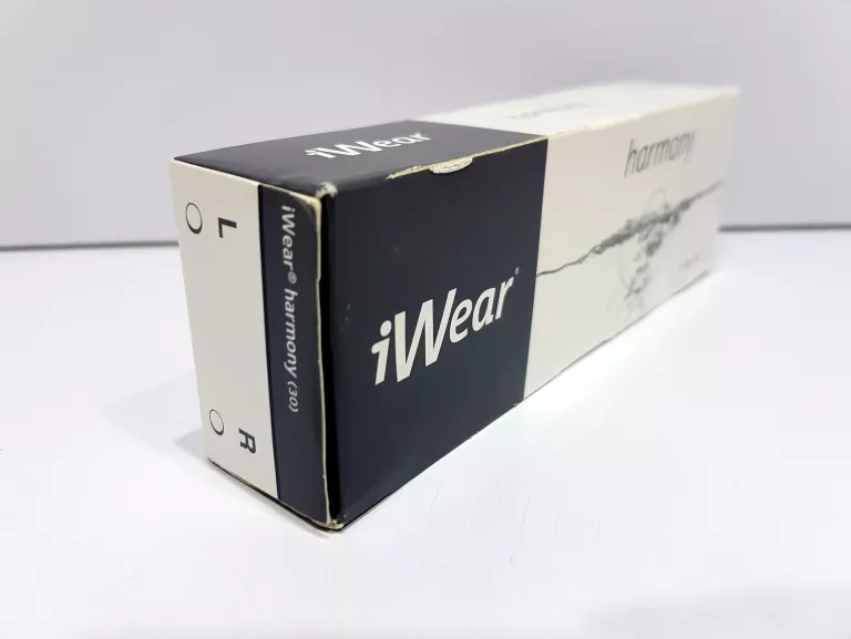 soczewki-jednodniowe-1-day-30-szt-450-iwear-harmony-tryb-noszenia-15854-1