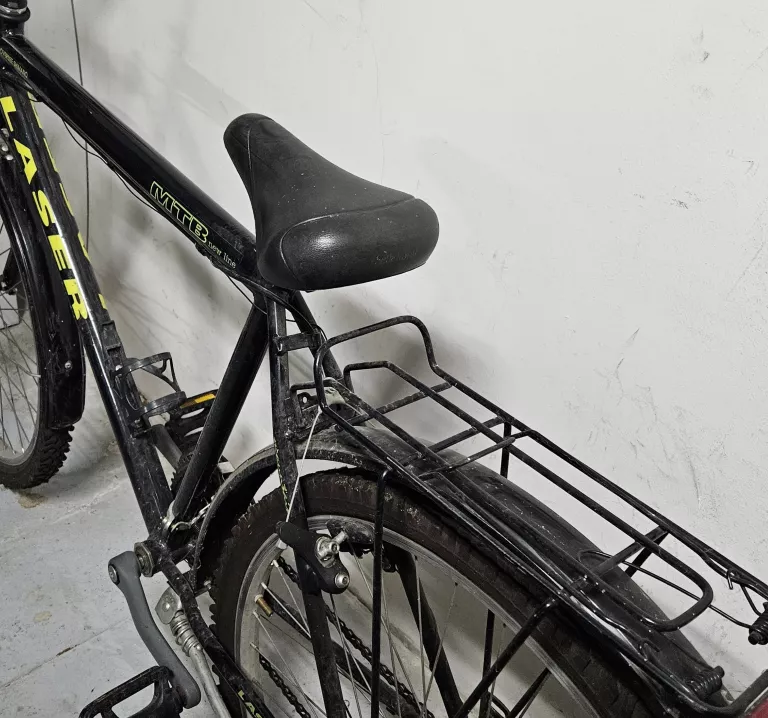 ROWER MTB LASER R4040