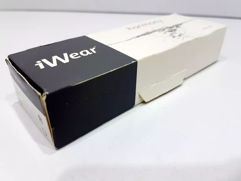 soczewki-jednodniowe-1-day-30-szt-450-iwear-harmony-ean-gtin-889608127841