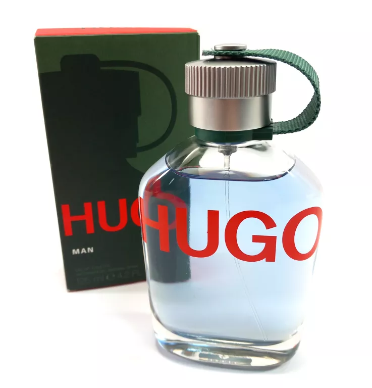 perfumy-meskie-hugo-boss-hugo-man-zielony-125-ml-polska-319-szczytno