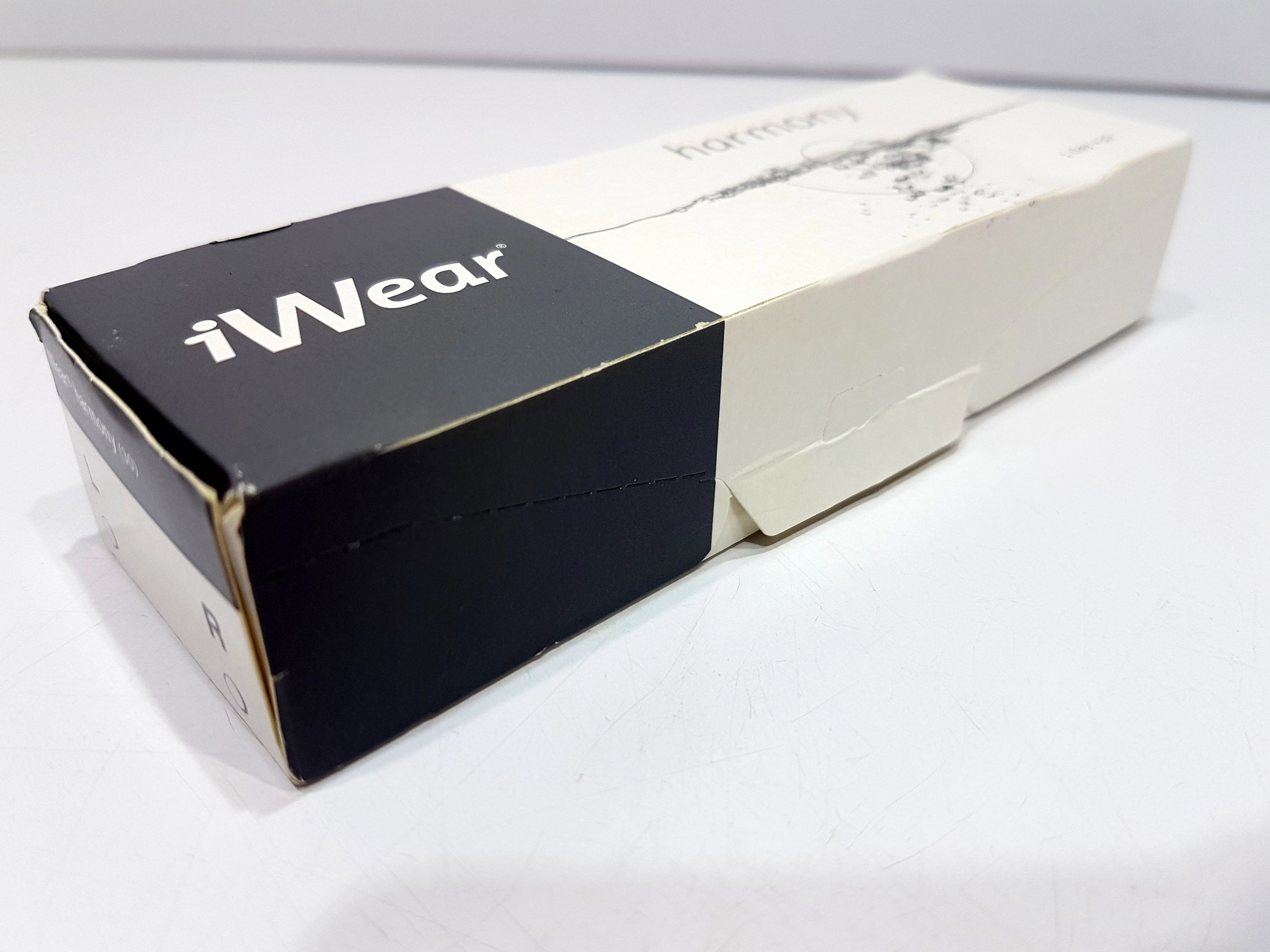 soczewki-jednodniowe-1-day-30-szt-450-iwear-harmony-ean-gtin-889608127841