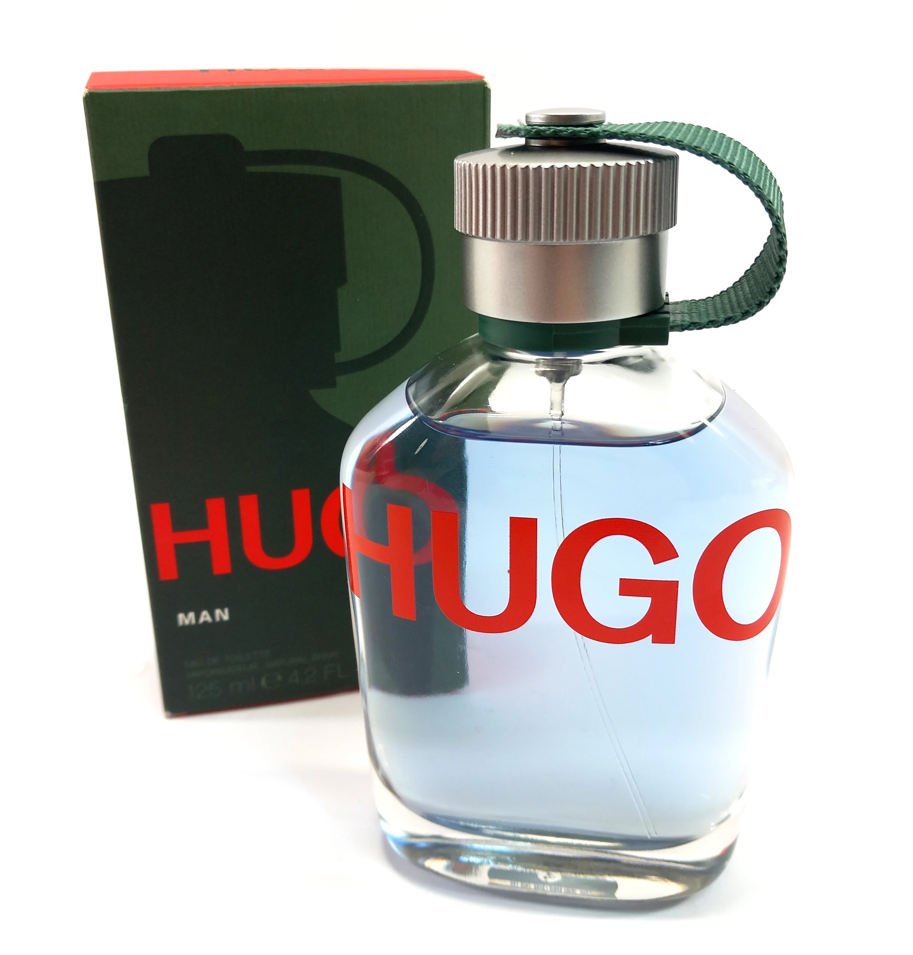 perfumy-meskie-hugo-boss-hugo-man-zielony-125-ml-polska-319-szczytno