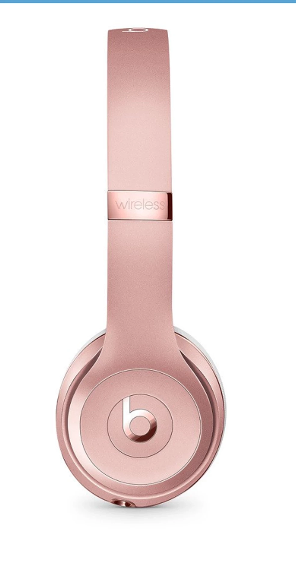 sluchawki-beats-solo3-wireless-rose-zlote-czas-pracy-40