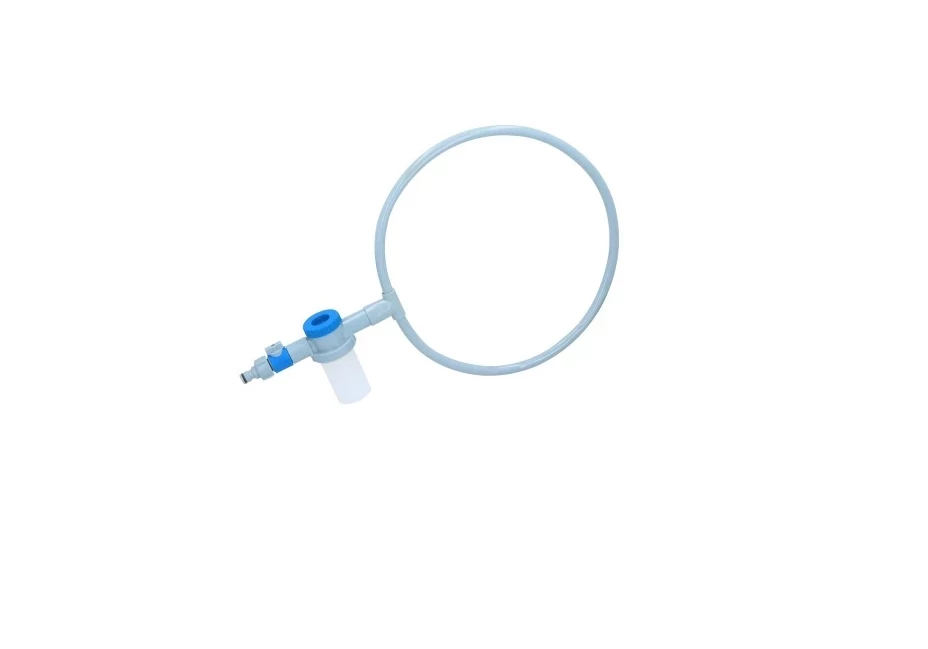 myjka-do-mycia-psa-pet-washer-360-ean-gtin-6952197255470