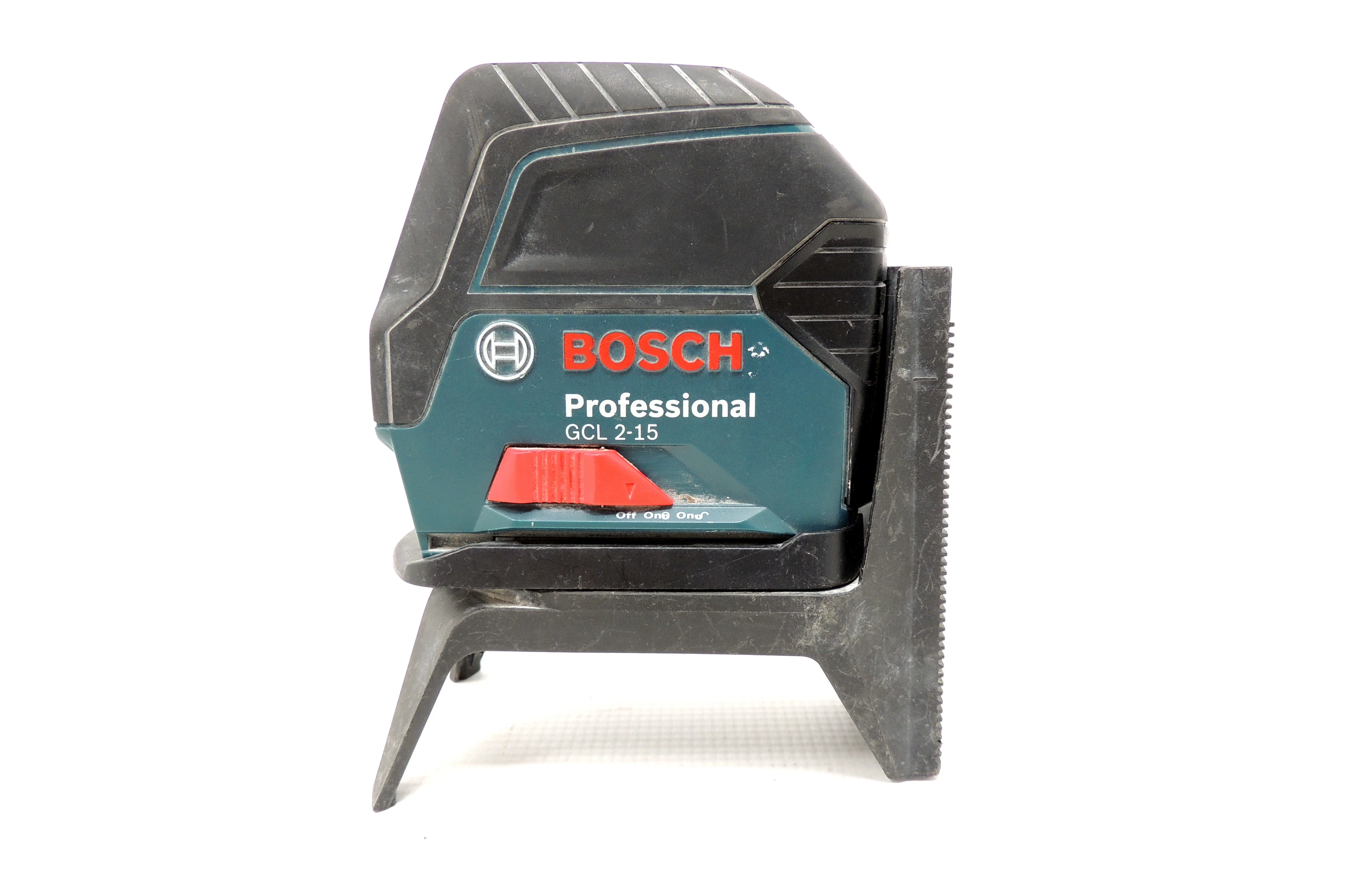 laser-krzyzowy-bosch-gcl-2-15-gwiezdna-21-elblag