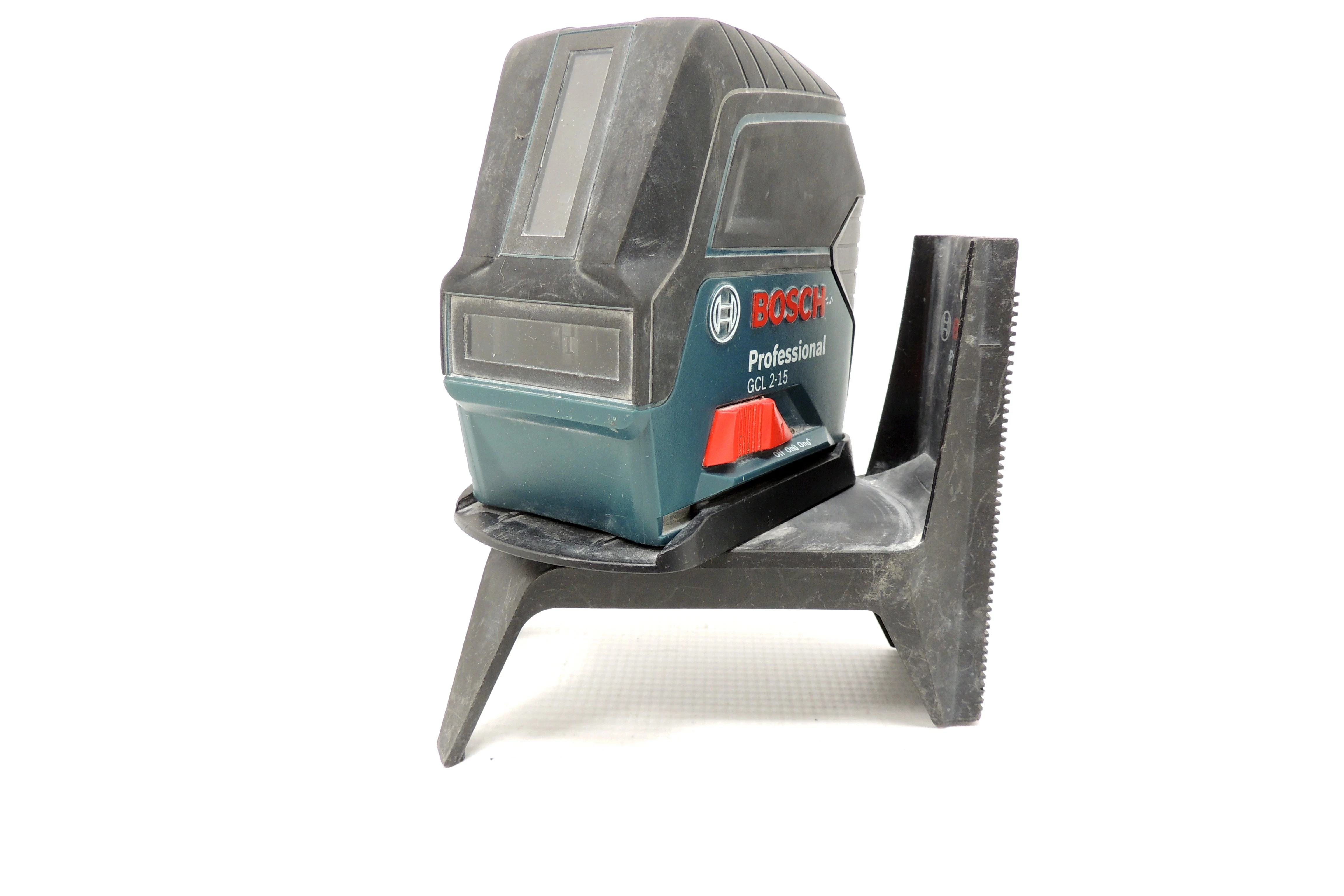 laser-krzyzowy-bosch-gcl-2-15-stan-uzywany