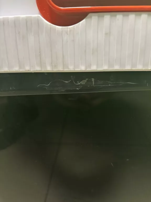LODÓWKA TURYSTYCZNA 24 L @WARTO@OKAZJA@