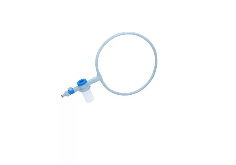 myjka-do-mycia-psa-pet-washer-360-ean-gtin-6952197255470