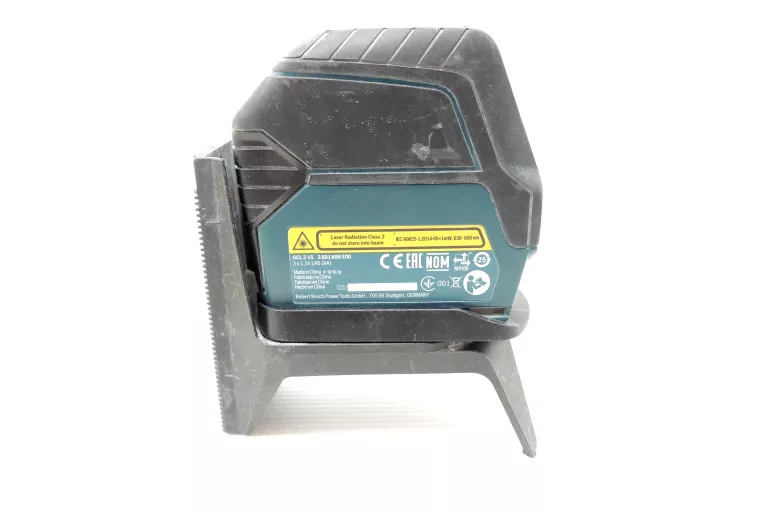 laser-krzyzowy-bosch-gcl-2-15-maksymalny-zasieg-pracy-15