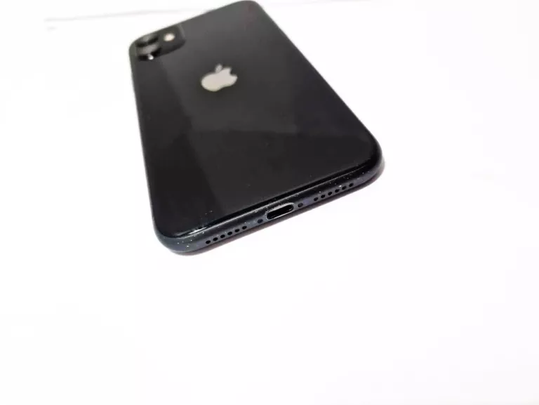 APPLE IPHONE 11 128 GB