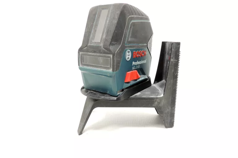 laser-krzyzowy-bosch-gcl-2-15-stan-uzywany