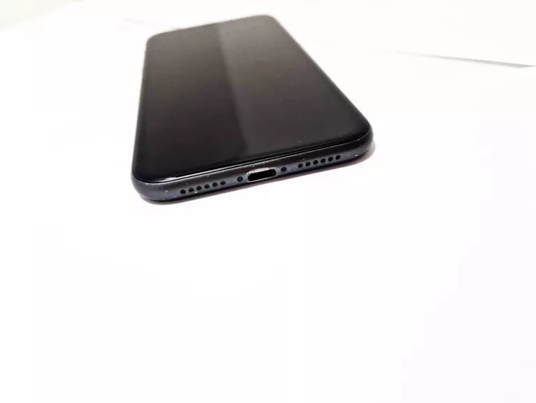 APPLE IPHONE 11 128 GB