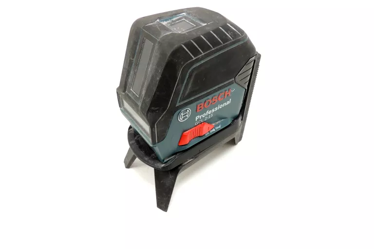 laser-krzyzowy-bosch-gcl-2-15-kod-producenta-0601066j00