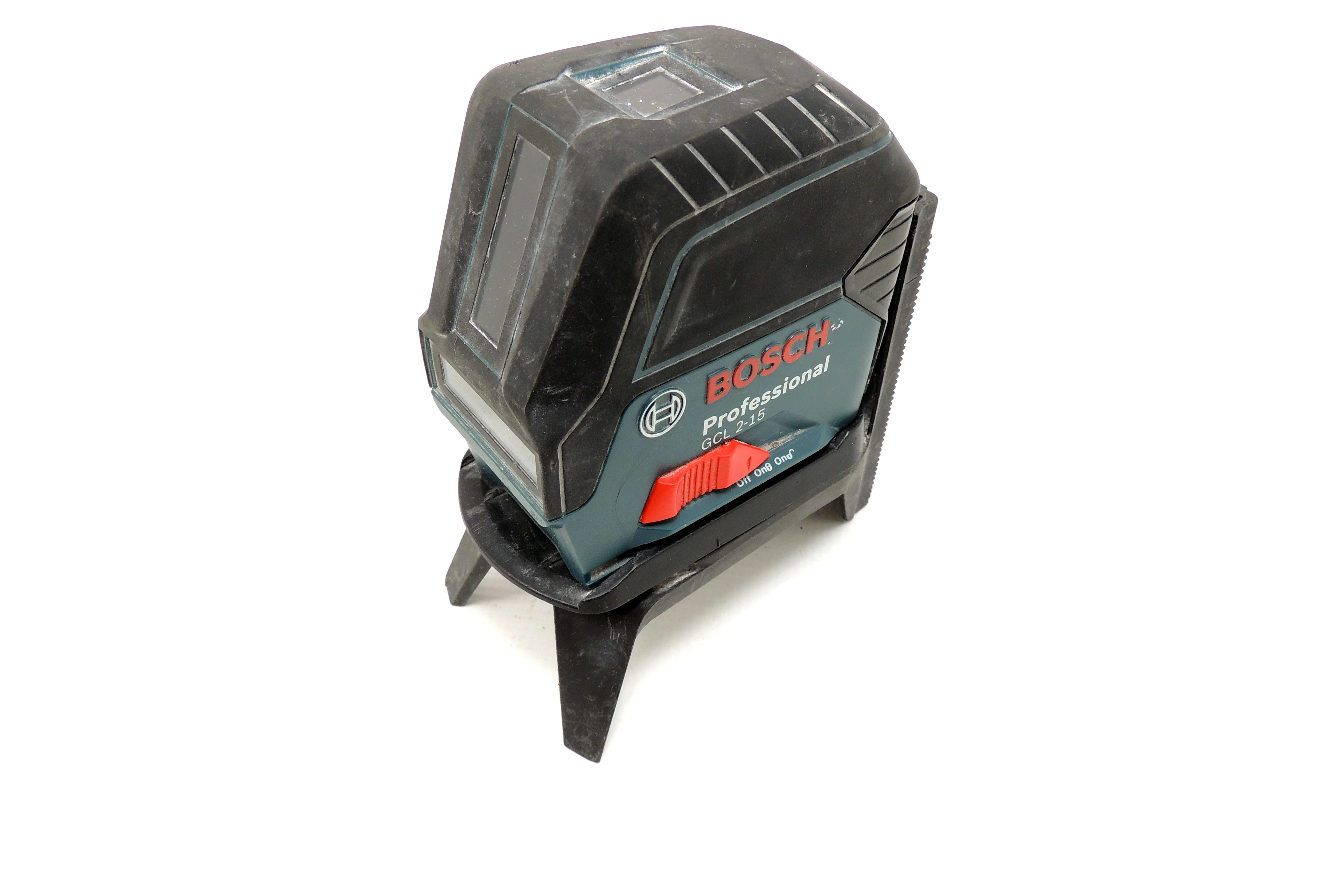 laser-krzyzowy-bosch-gcl-2-15-kod-producenta-0601066j00