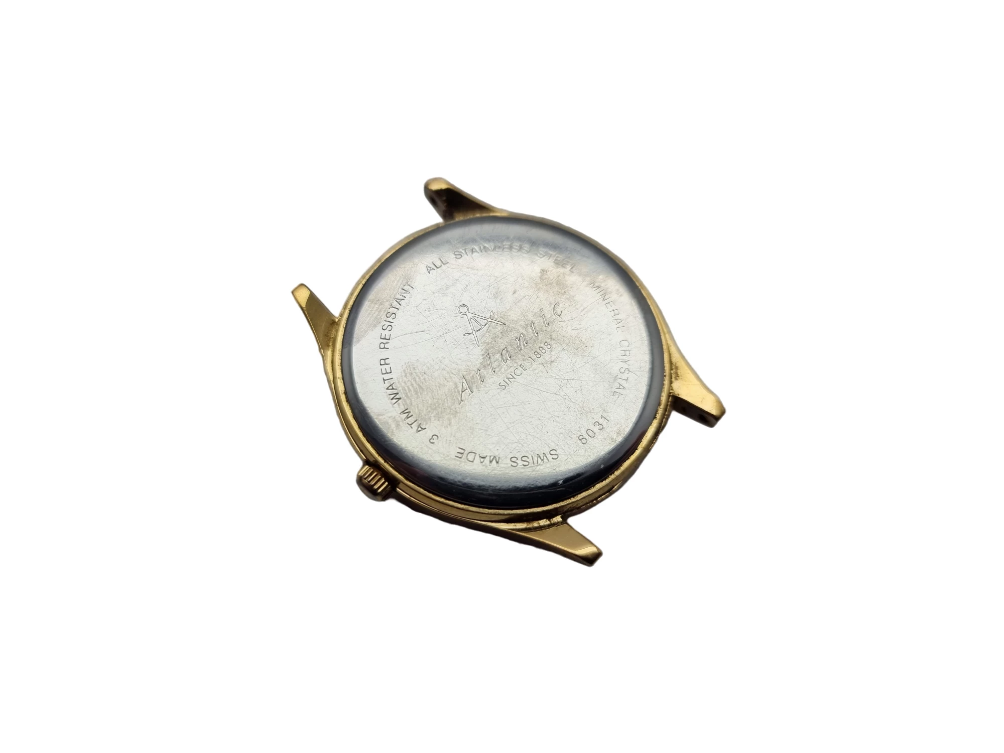 zegarek-atlantic-seabase-6031-30m100ft-swiss-made-wodoszczelnosc-30m-wr30