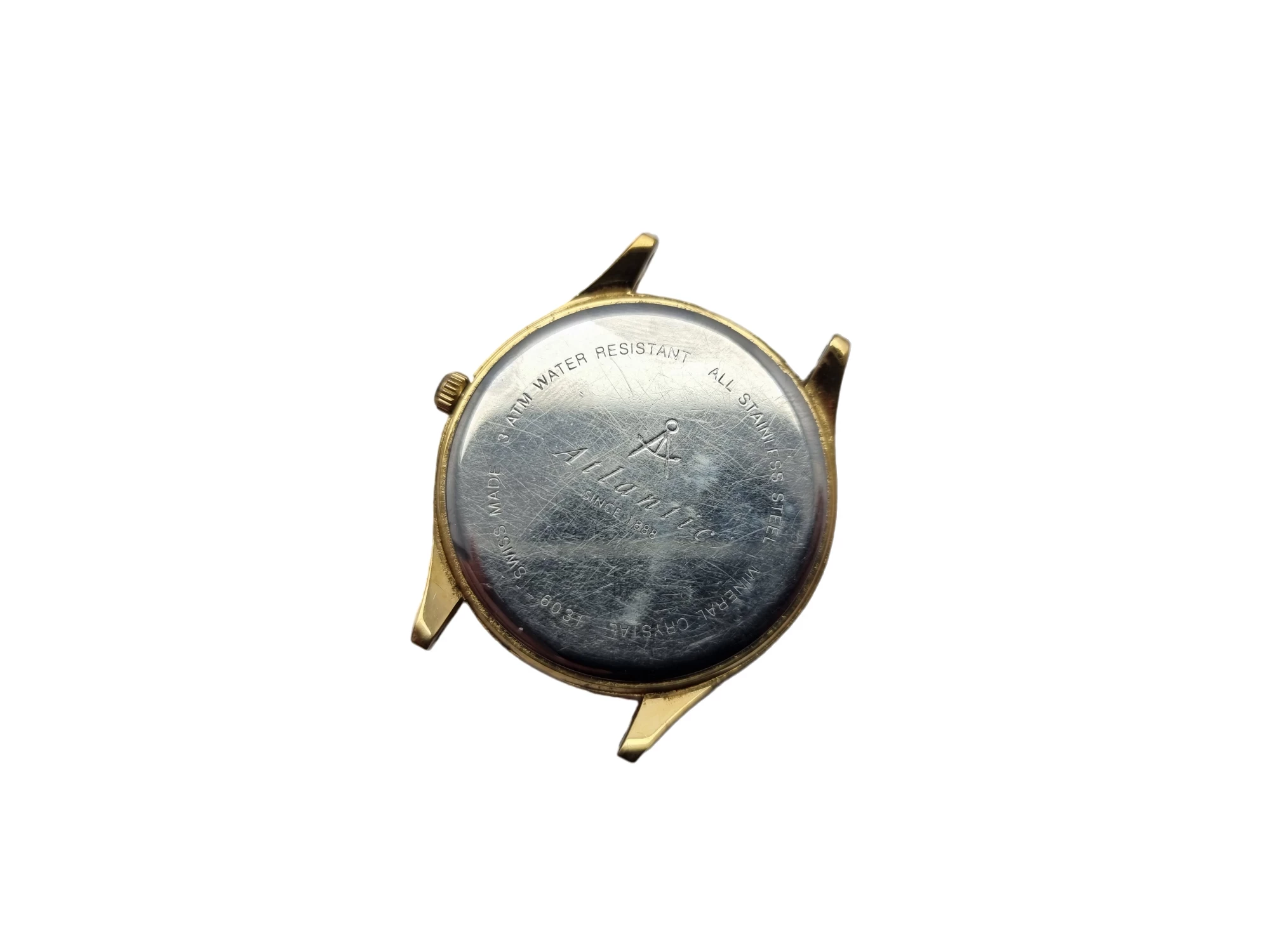 zegarek-atlantic-seabase-6031-30m100ft-swiss-made-ksztalt-koperty-okragla