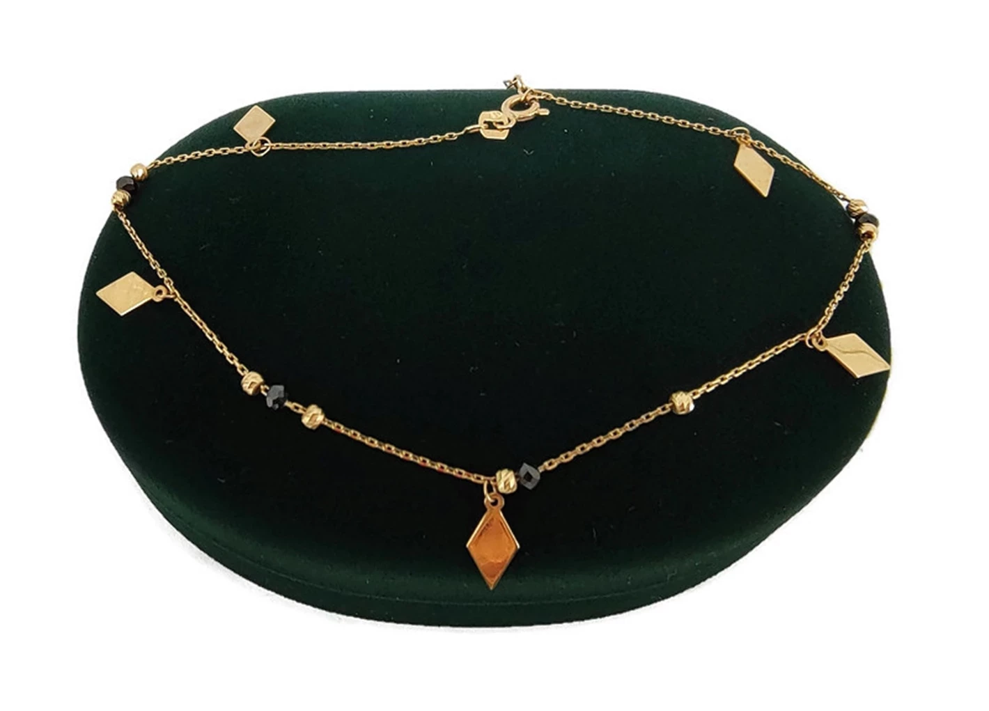 swietna-zlota-bransoletka-na-noge-14k-221g-marka-bez-marki