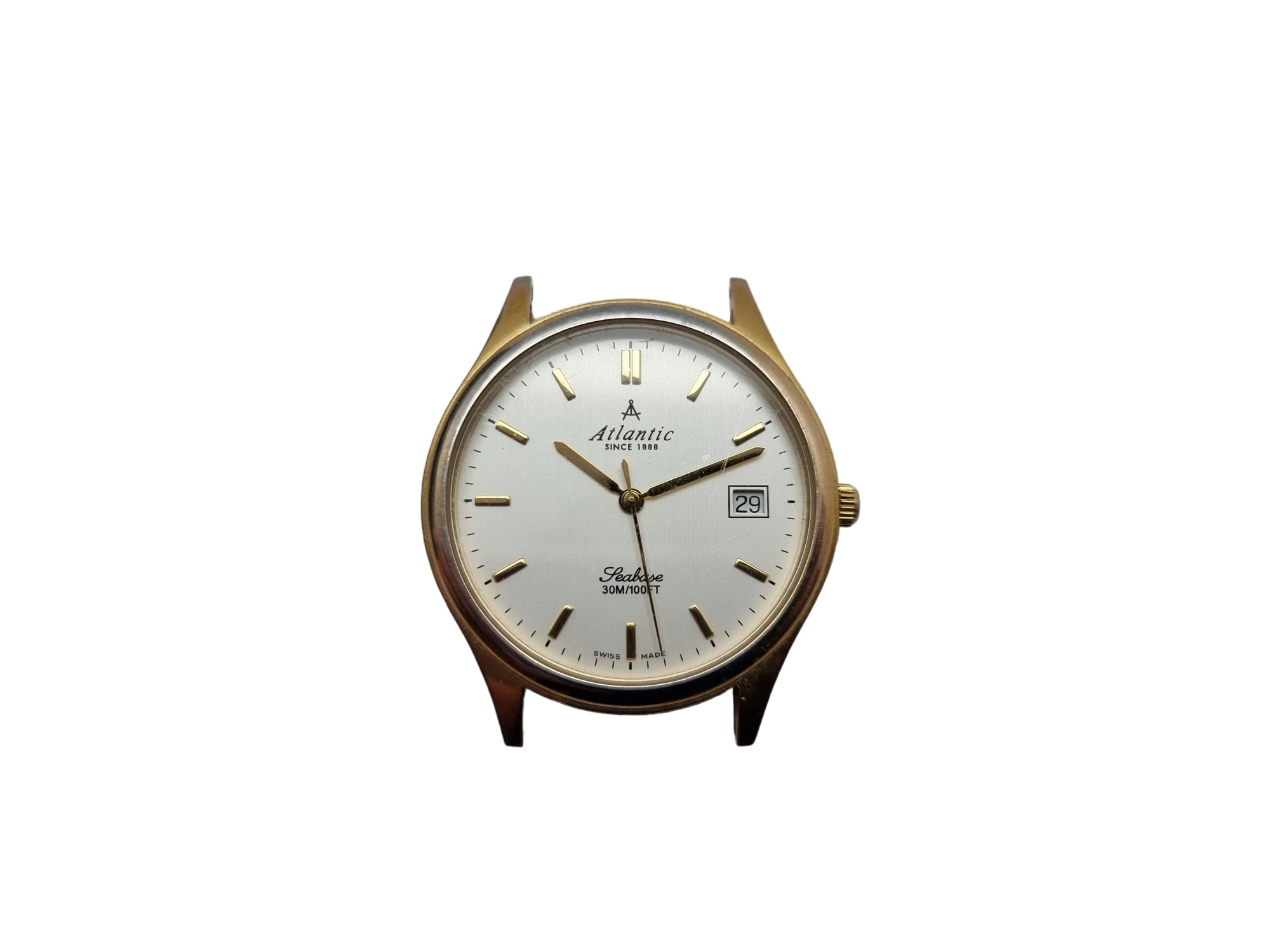 zegarek-atlantic-seabase-6031-30m100ft-swiss-made-szkielko-mineralne