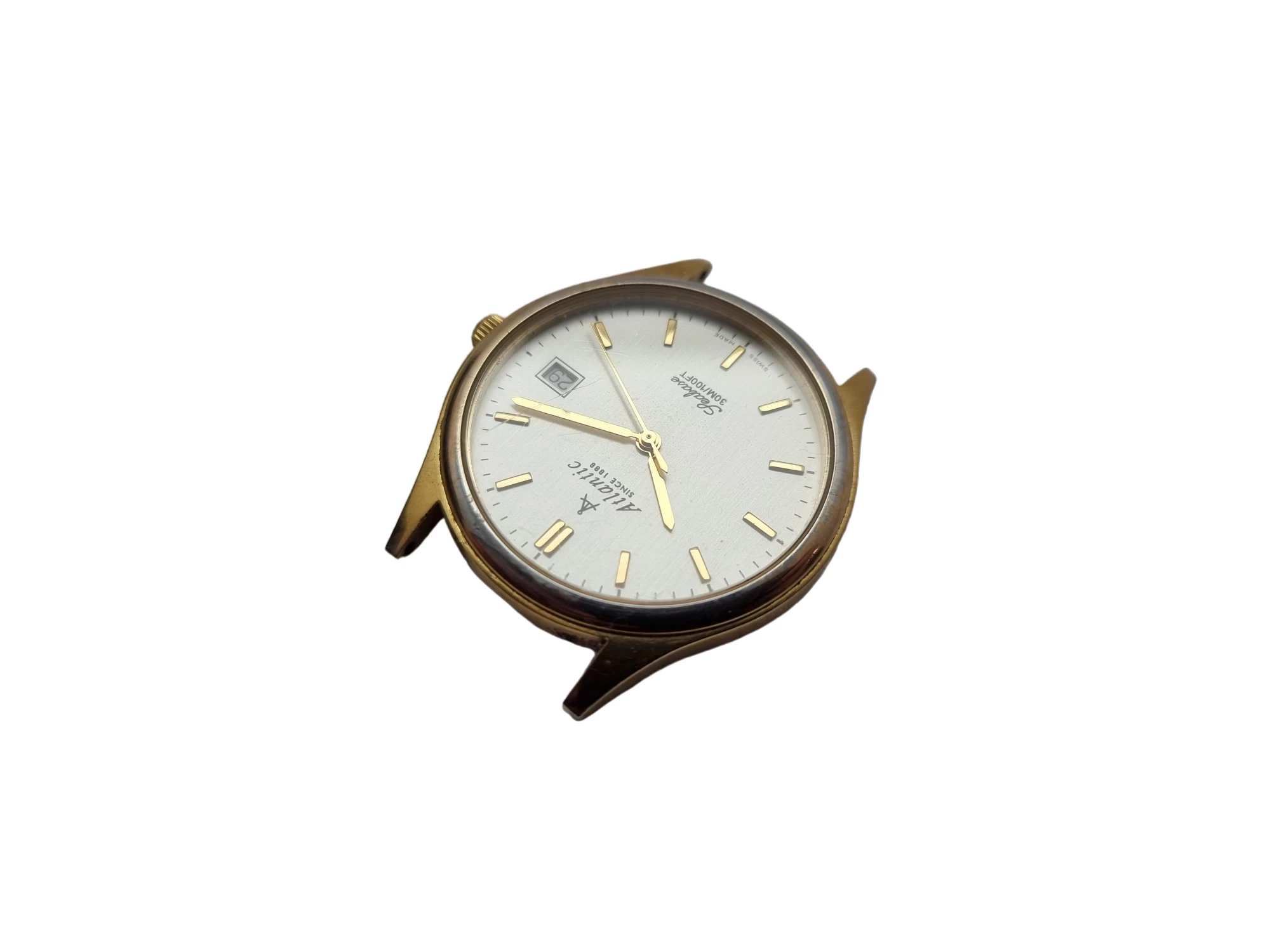 zegarek-atlantic-seabase-6031-30m100ft-swiss-made-model-seabase-6031