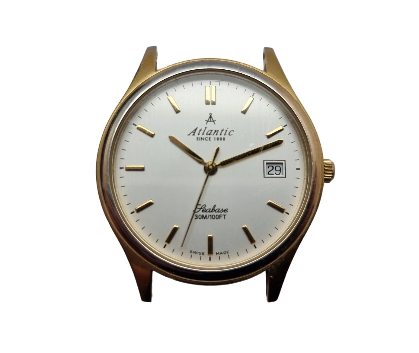 zegarek-atlantic-seabase-6031-30m100ft-swiss-made-alniepodleglosci-2-sj-tychy