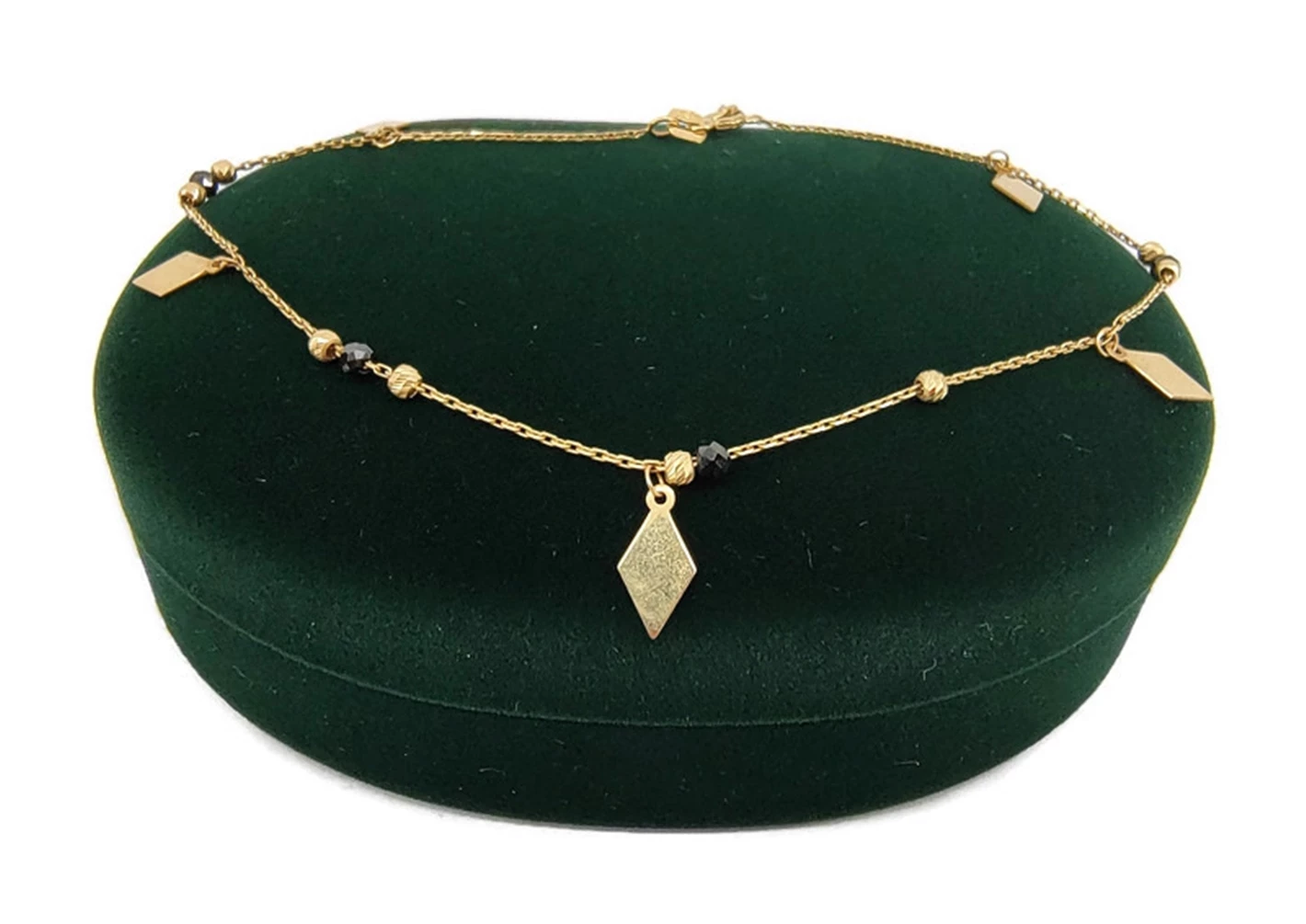 swietna-zlota-bransoletka-na-noge-14k-221g-jana-pawla-ii-1-konstantynow-mk