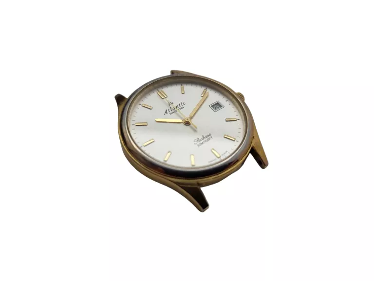 zegarek-atlantic-seabase-6031-30m100ft-swiss-made-mechanizm-kwarcowy