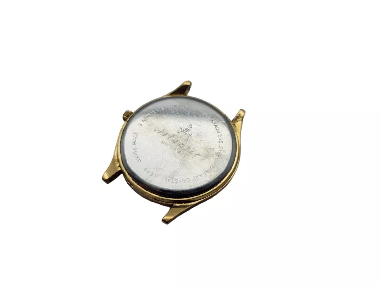 zegarek-atlantic-seabase-6031-30m100ft-swiss-made-funkcje-datownik