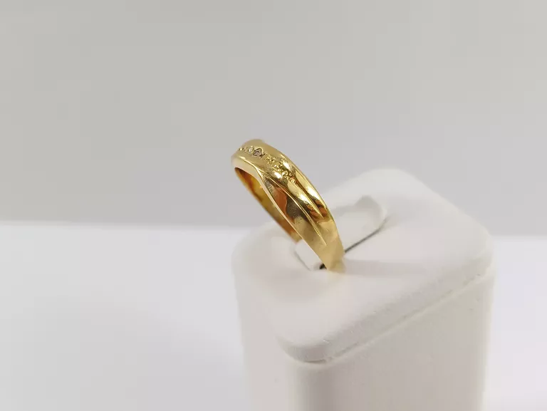 zloty-obraczkowy-pierscionek-176g-750-rozmiar-18-z-diamentem-material-zloto