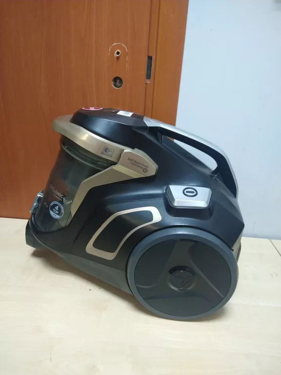 ODKURZACZ HOOVER H-POWER 700