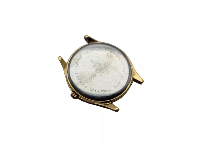 zegarek-atlantic-seabase-6031-30m100ft-swiss-made-wodoszczelnosc-30m-wr30