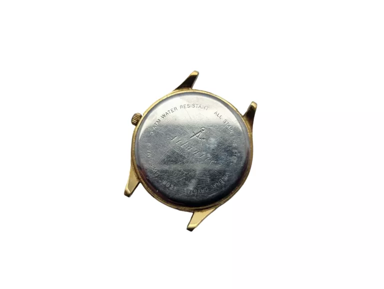 zegarek-atlantic-seabase-6031-30m100ft-swiss-made-ksztalt-koperty-okragla