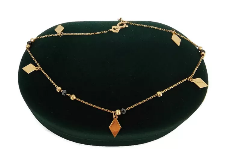 swietna-zlota-bransoletka-na-noge-14k-221g-marka-bez-marki