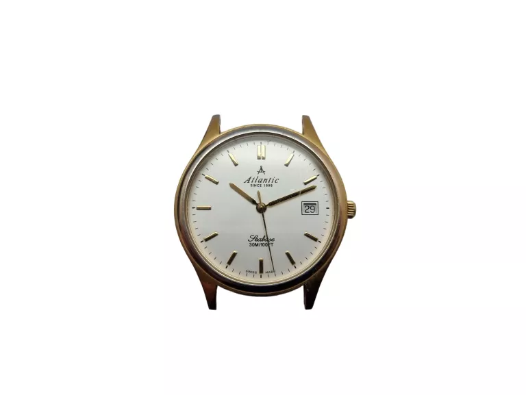 zegarek-atlantic-seabase-6031-30m100ft-swiss-made-szkielko-mineralne