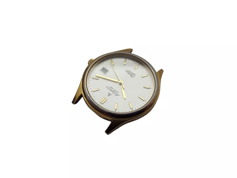 zegarek-atlantic-seabase-6031-30m100ft-swiss-made-model-seabase-6031