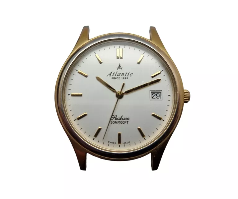 zegarek-atlantic-seabase-6031-30m100ft-swiss-made-alniepodleglosci-2-sj-tychy