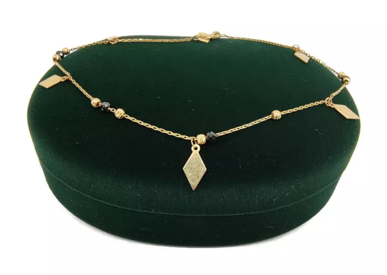 swietna-zlota-bransoletka-na-noge-14k-221g-jana-pawla-ii-1-konstantynow-mk