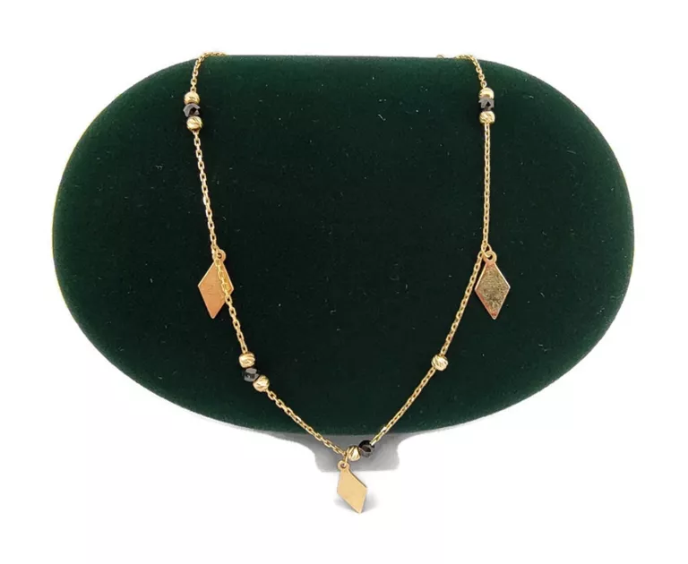 swietna-zlota-bransoletka-na-noge-14k-221g-rodzaj-wyrob-jubilerski