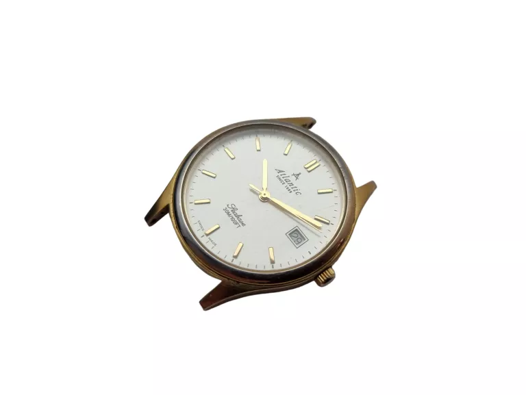 zegarek-atlantic-seabase-6031-30m100ft-swiss-made-typ-nareczny