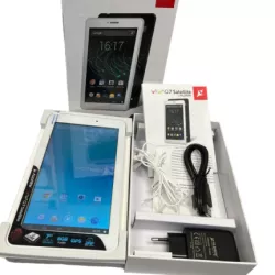 TABLET ALLVIEW VIVA Q7 SATELLITE