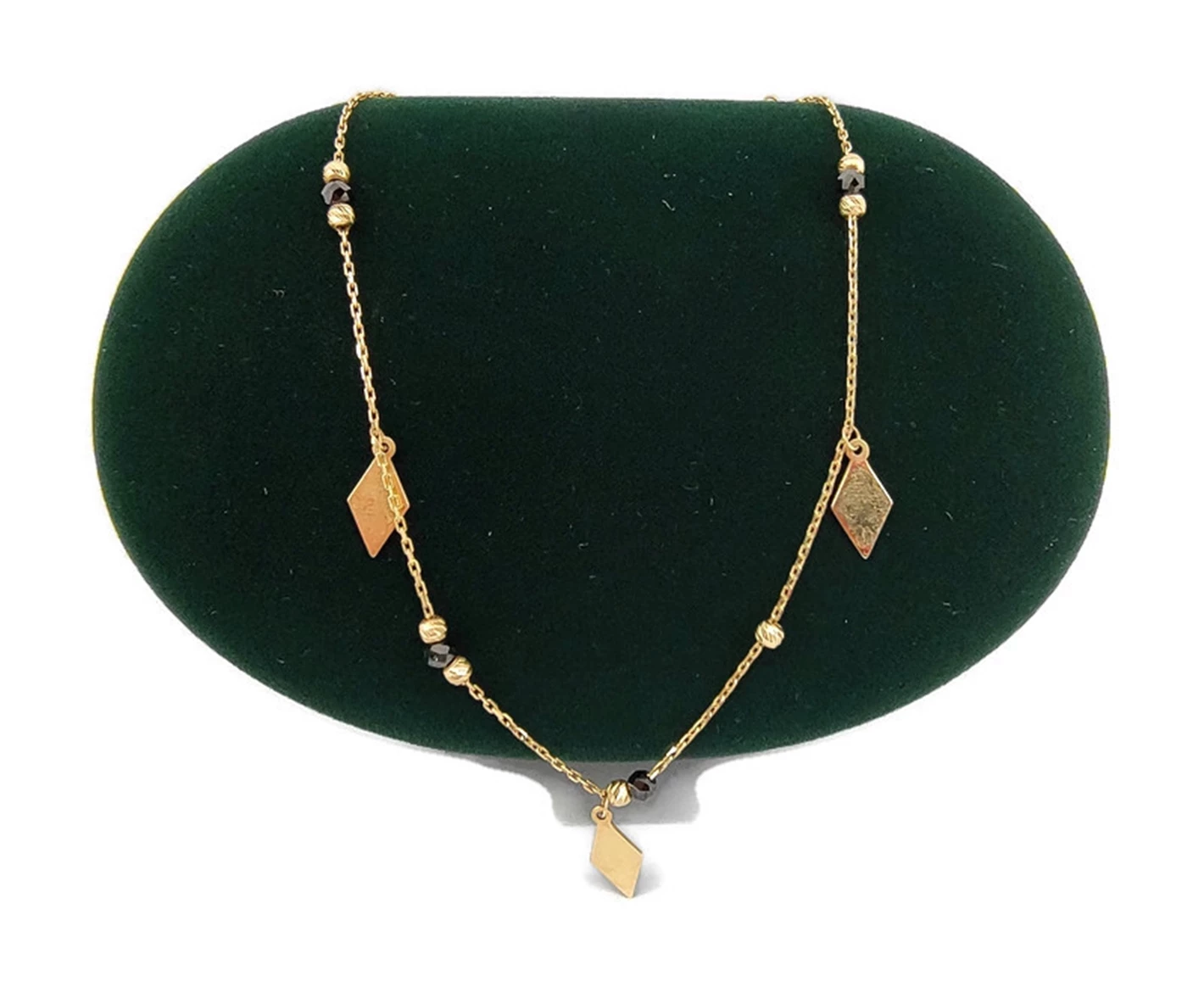 swietna-zlota-bransoletka-na-noge-14k-221g-rodzaj-wyrob-jubilerski