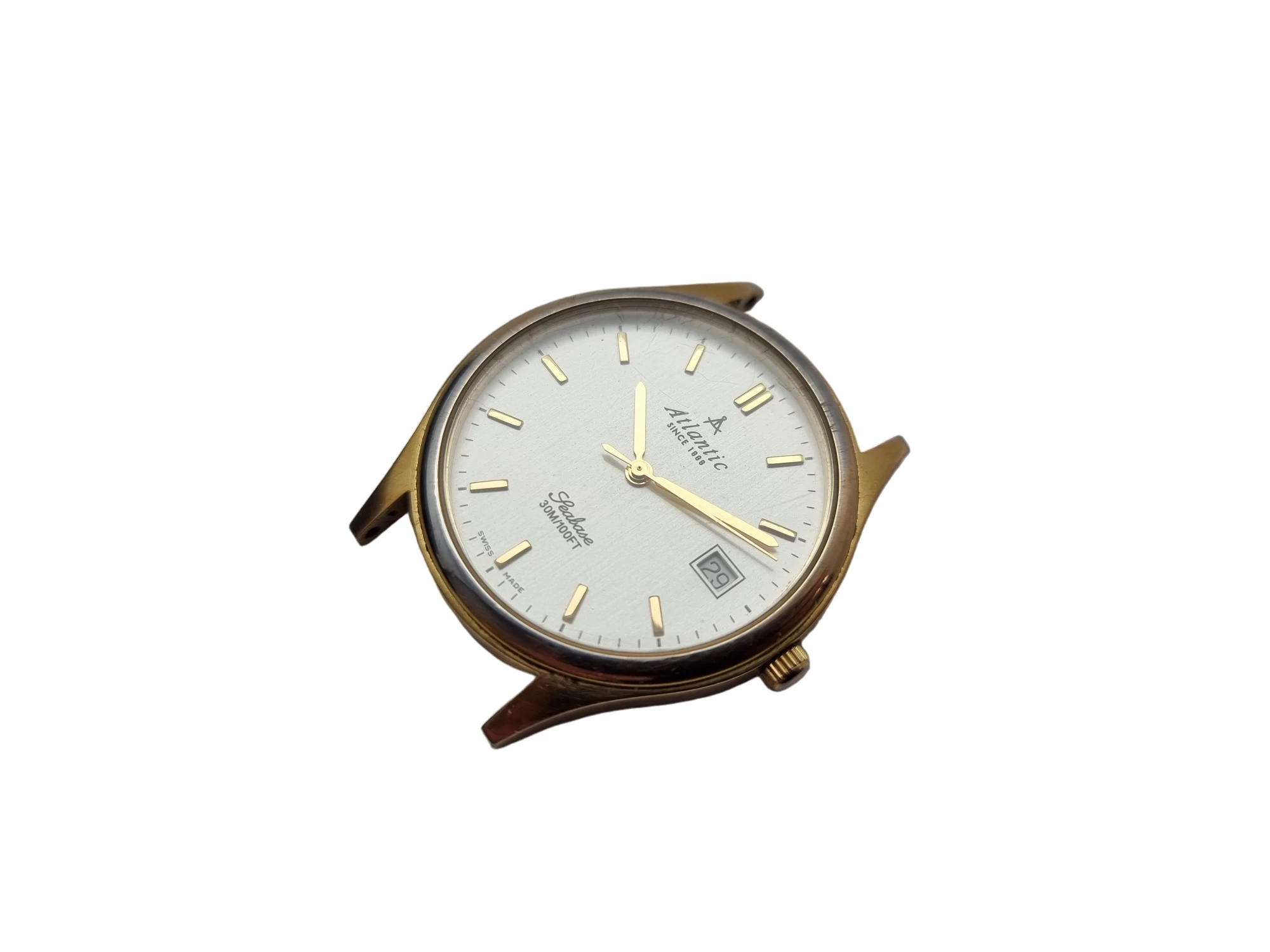 zegarek-atlantic-seabase-6031-30m100ft-swiss-made-typ-nareczny