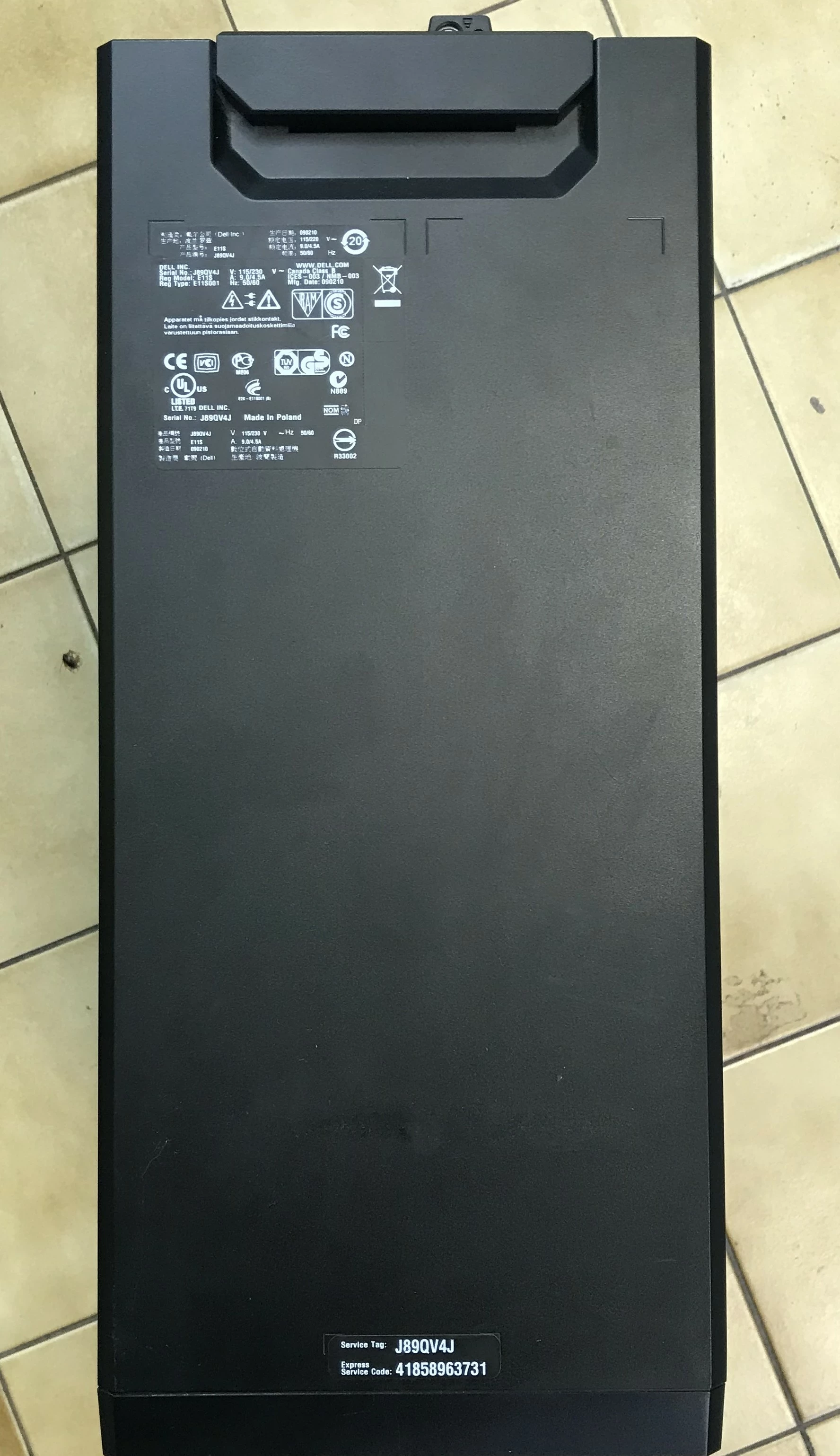 komputer-poweredge-dell-t110-dvd-system-operacyjny-windows-10-professional