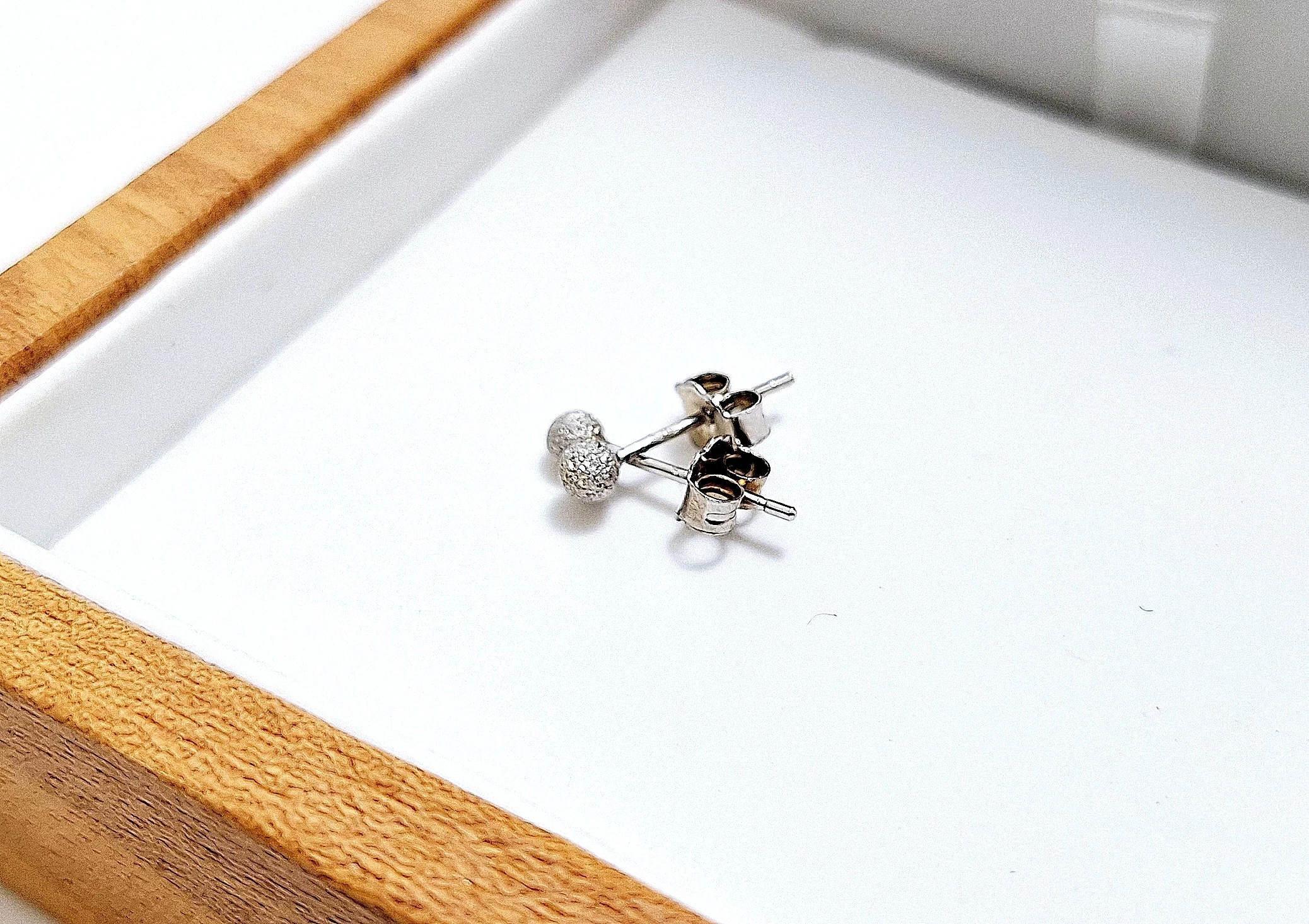 srebrne-kolczyki-sztyft-kulki05g925asimex-warszawska-12-deblin