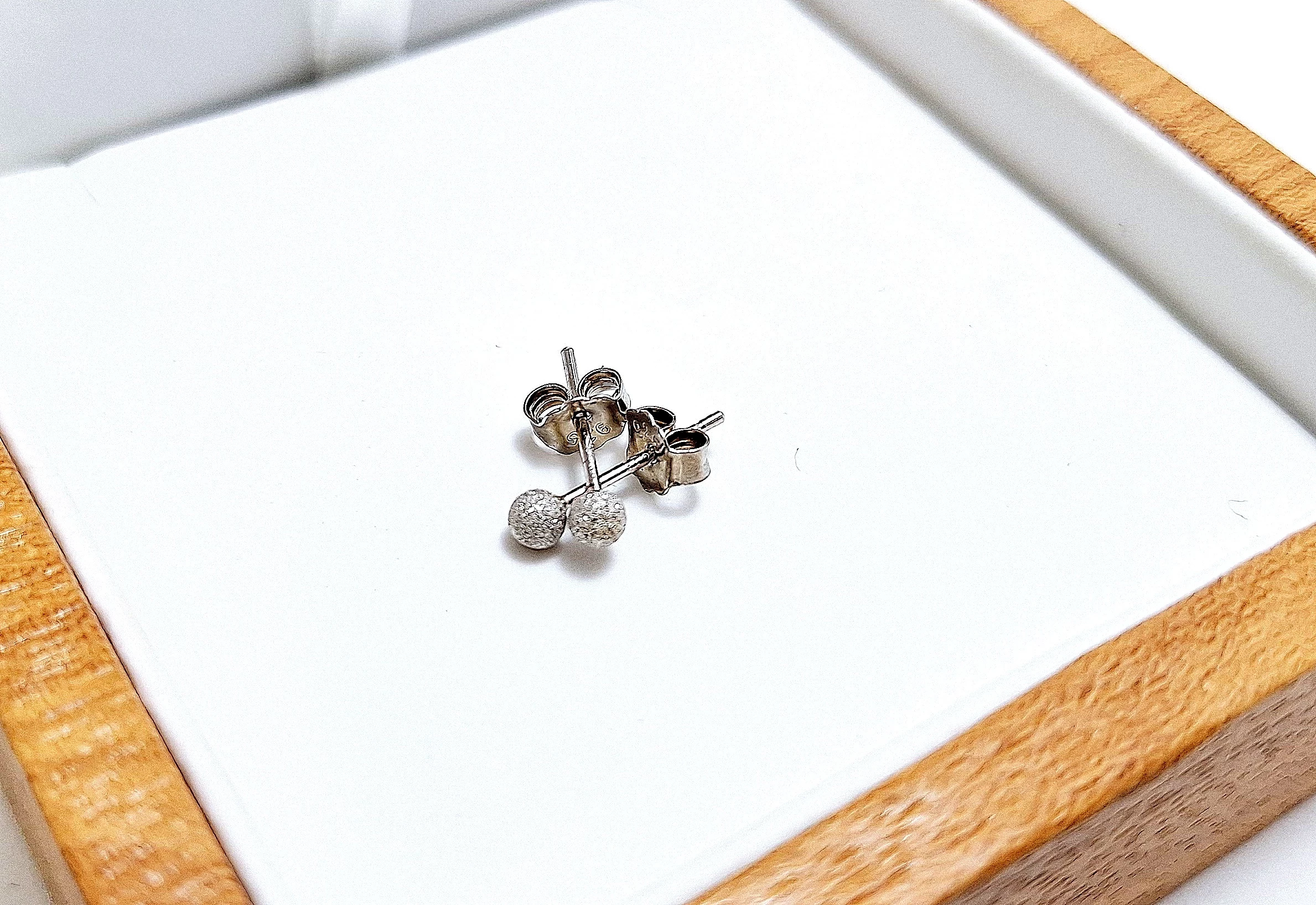 srebrne-kolczyki-sztyft-kulki05g925asimex-ean-gtin-4373450357298