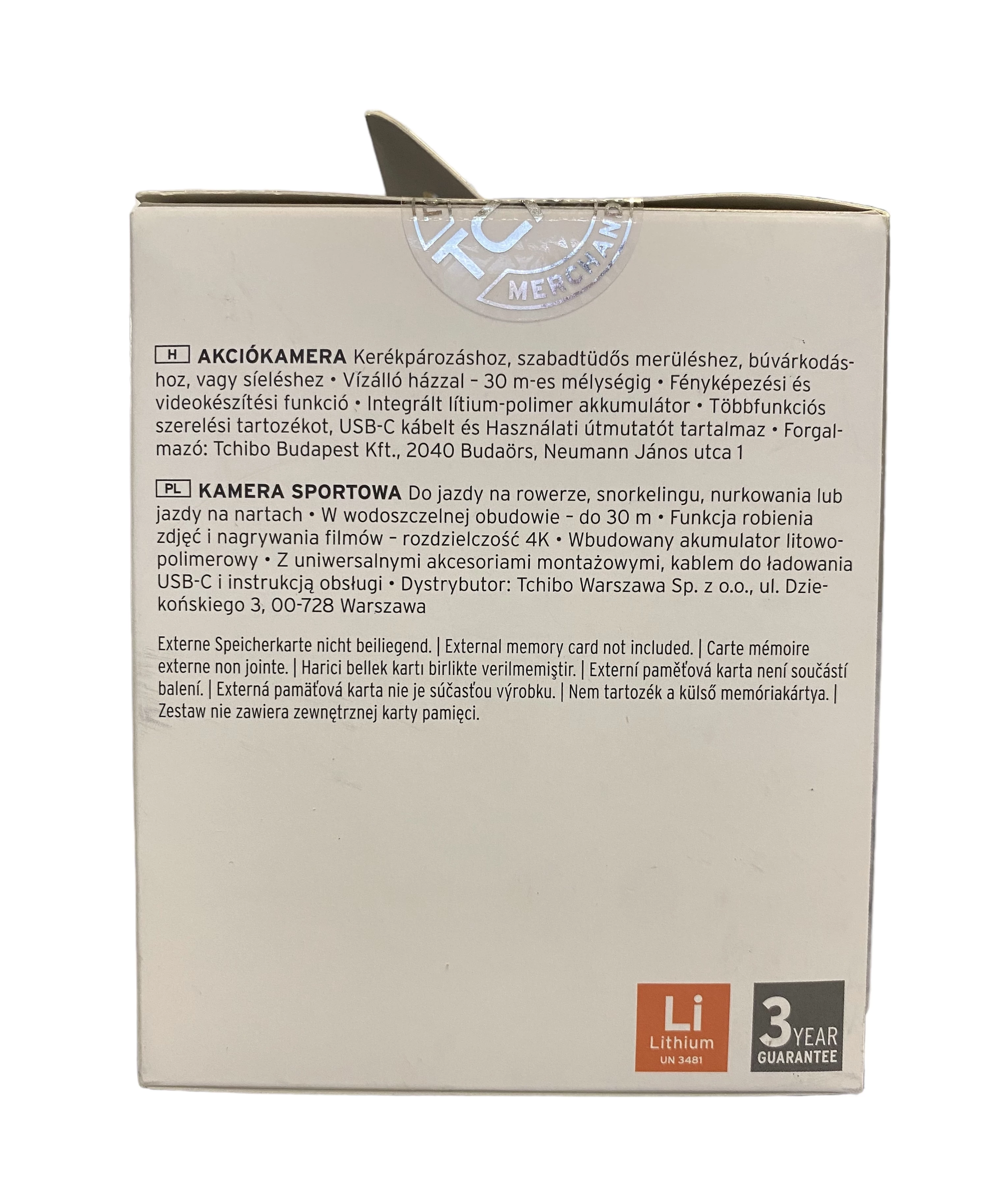 tchibo-action-cam-kamerka-sportowa-4k-672069-kolor-czarny