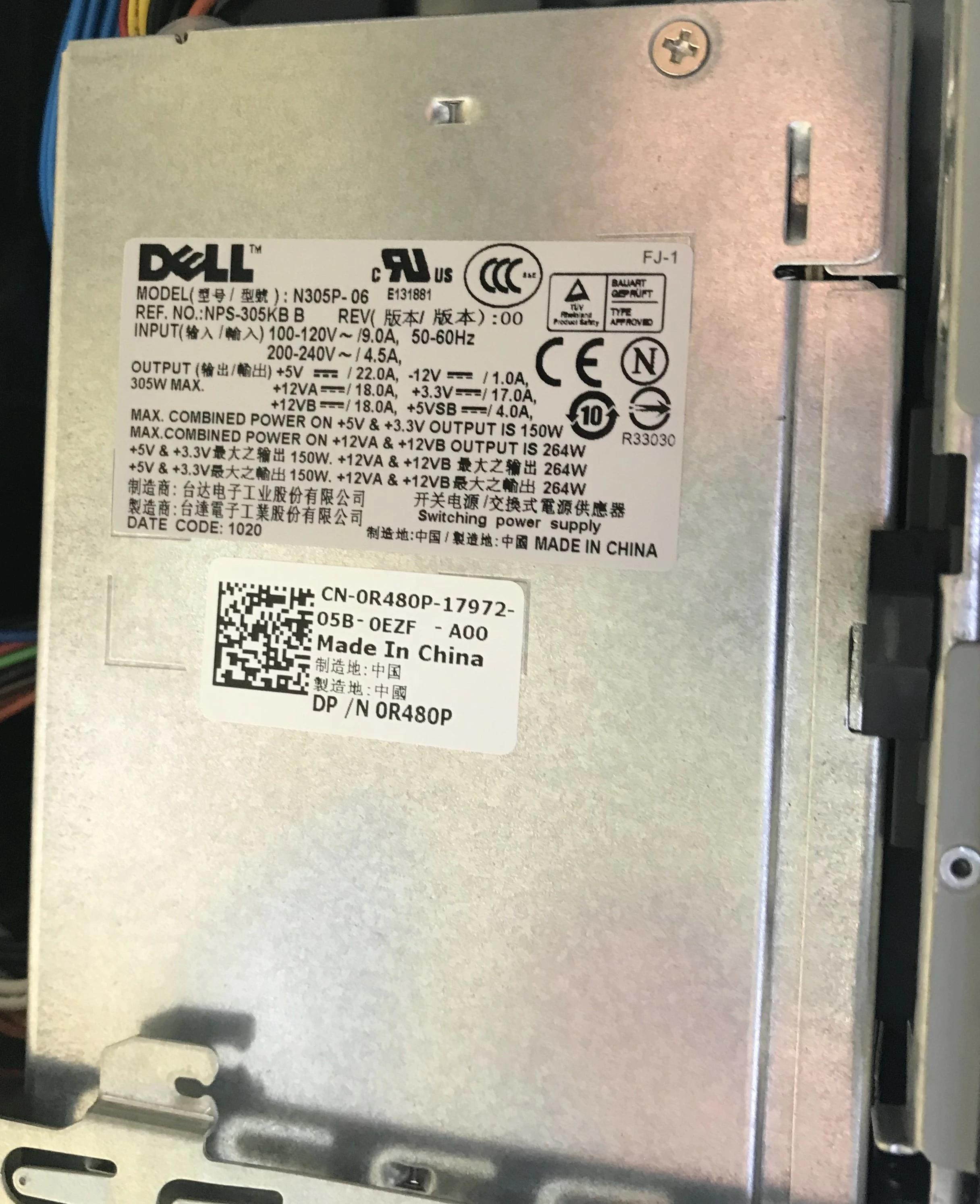 komputer-poweredge-dell-t110-dvd-typ-komputera-komputer-stacjonarny