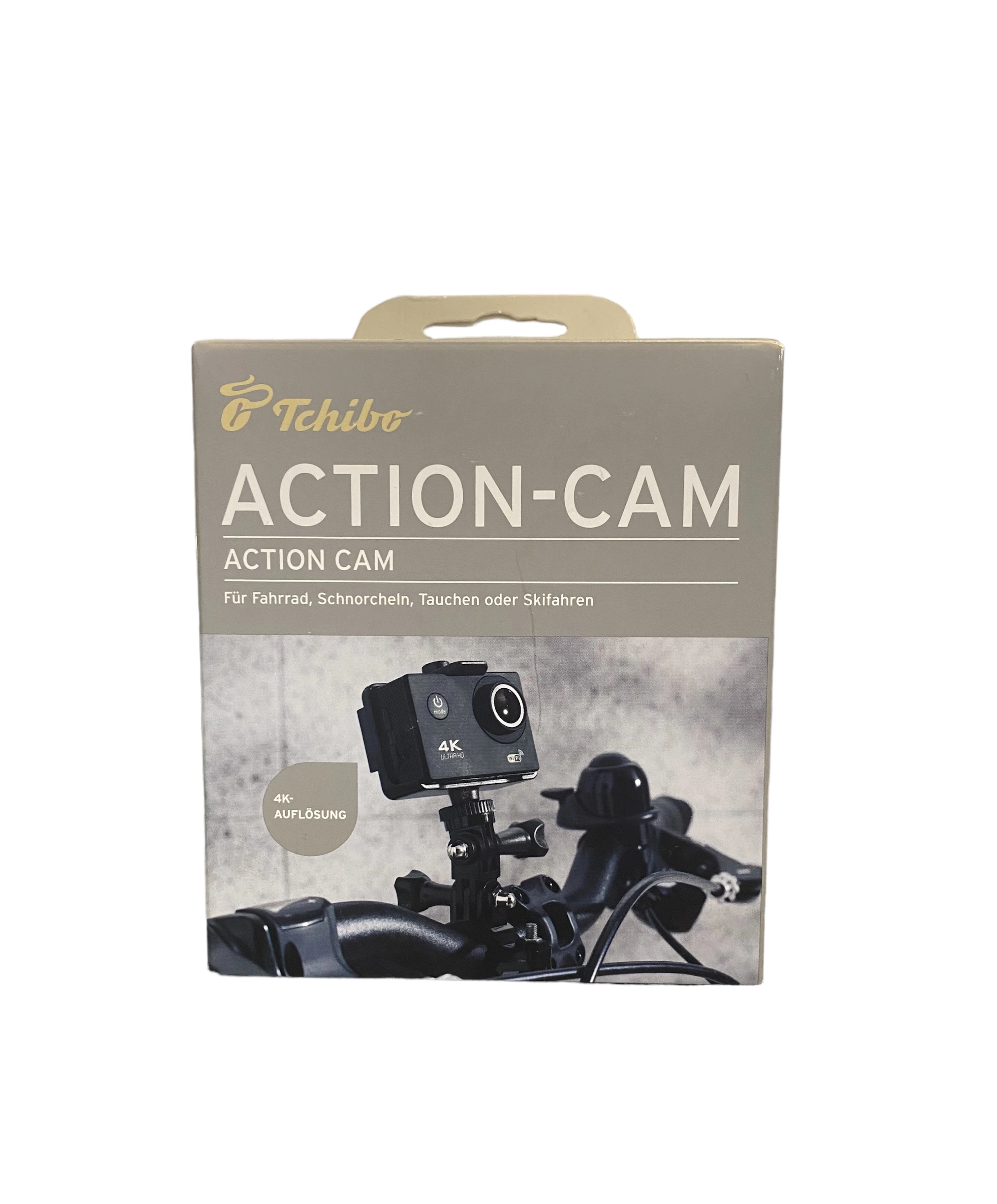 tchibo-action-cam-kamerka-sportowa-4k-672069-krupnicza-3-wroclaw