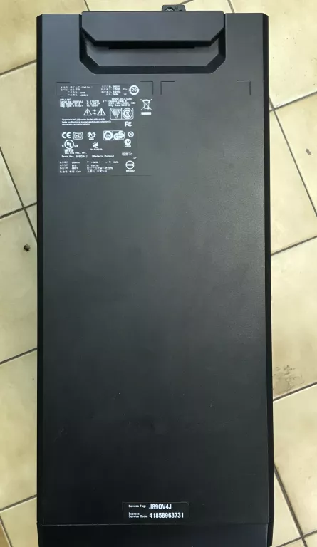 komputer-poweredge-dell-t110-dvd-system-operacyjny-windows-10-professional